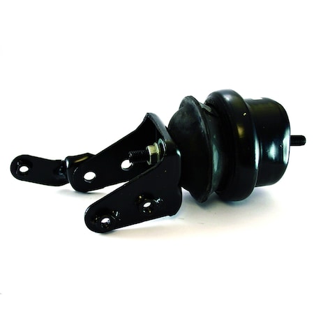 Dea Mounts Engine Mount, A5024 A5024